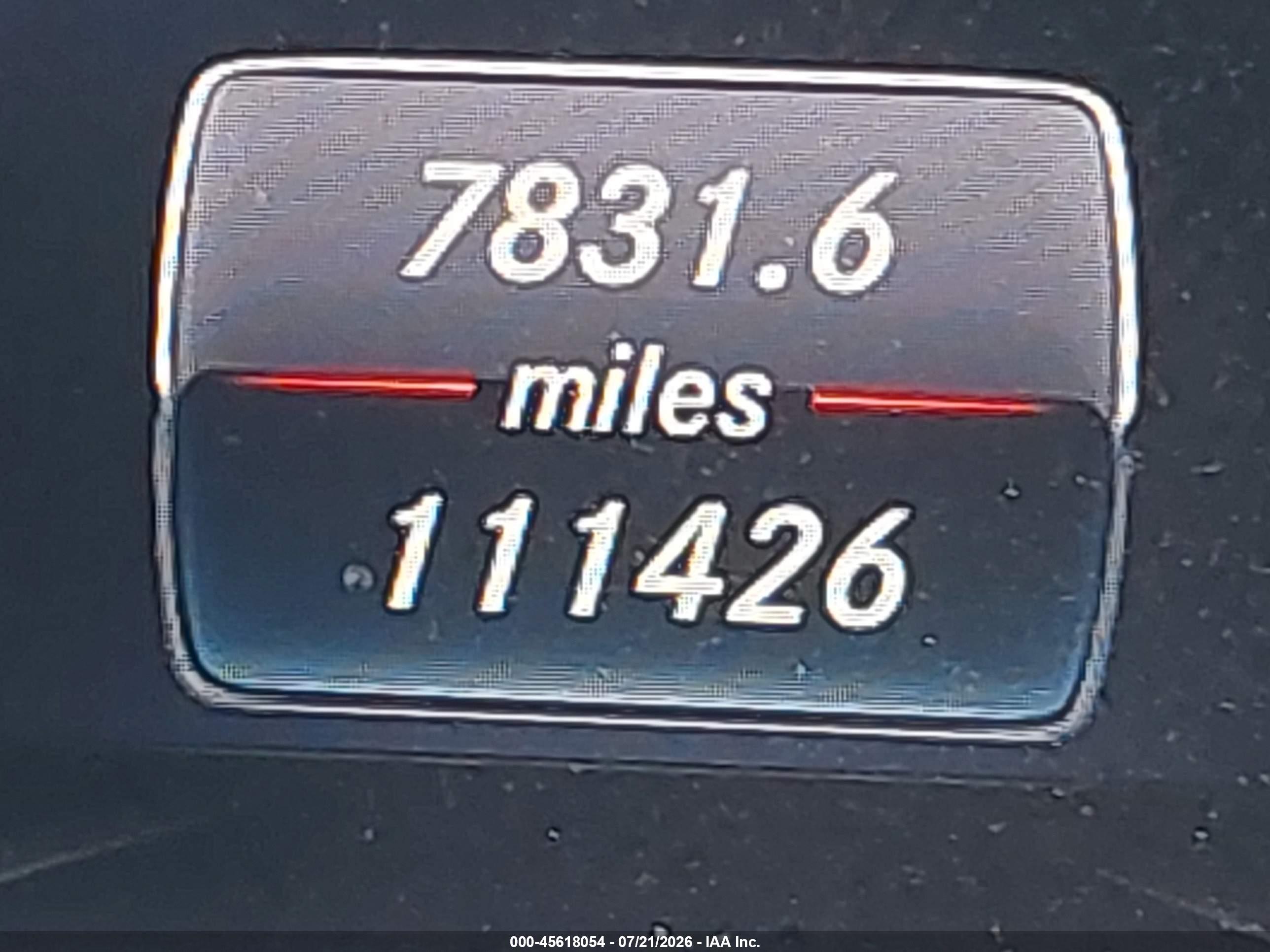2016 MERCEDES-BENZ GLE 350 4MATIC