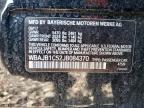 2018 BMW 530XE xDrive