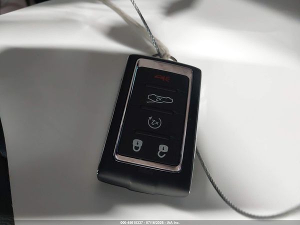 2026 DODGE CHARGER