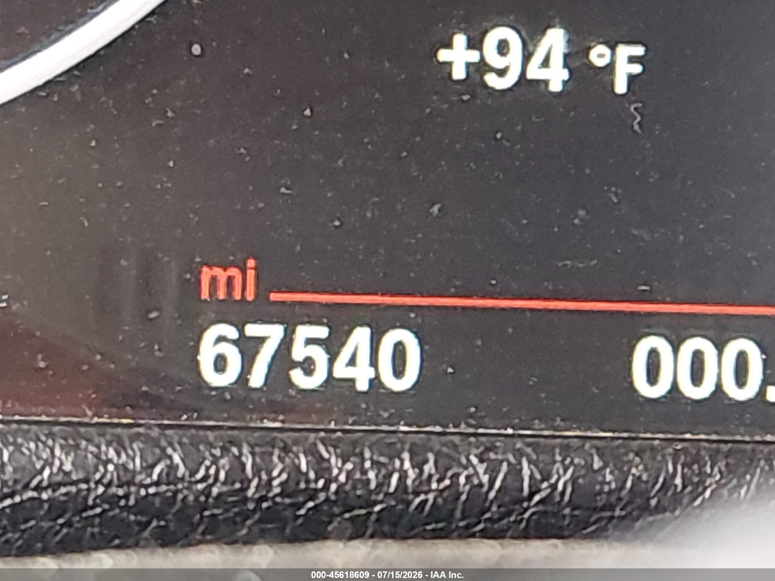 2018 BMW 430I