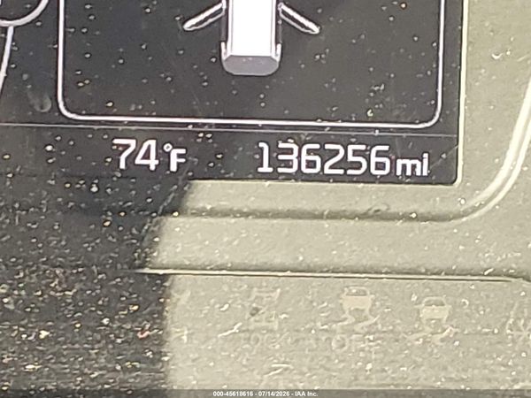 2018 KIA SORENTO 2.4L LX — I118