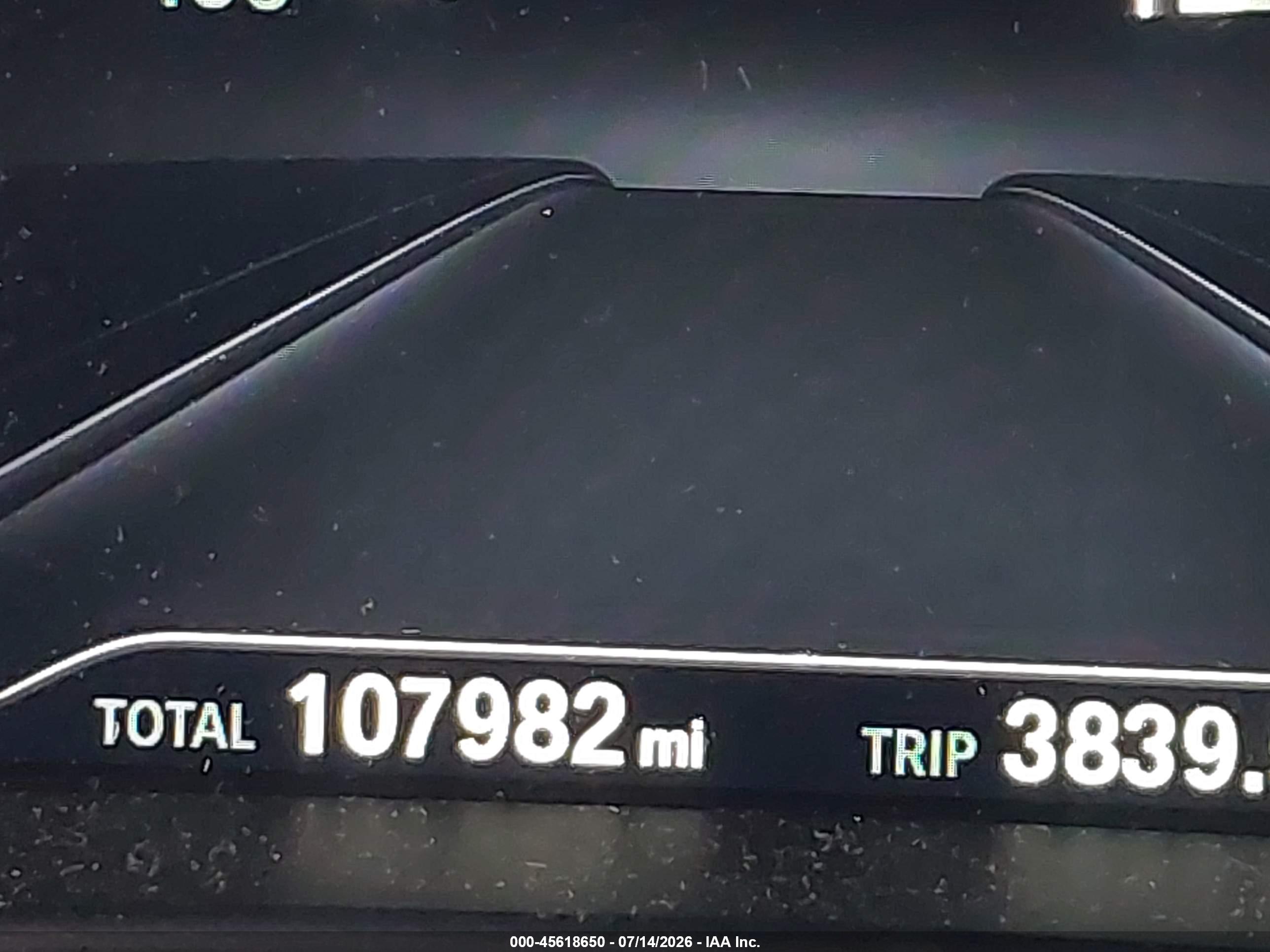 2019 BMW X4 XDRIVE30I