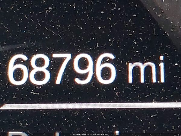 2020 BMW M340I NA