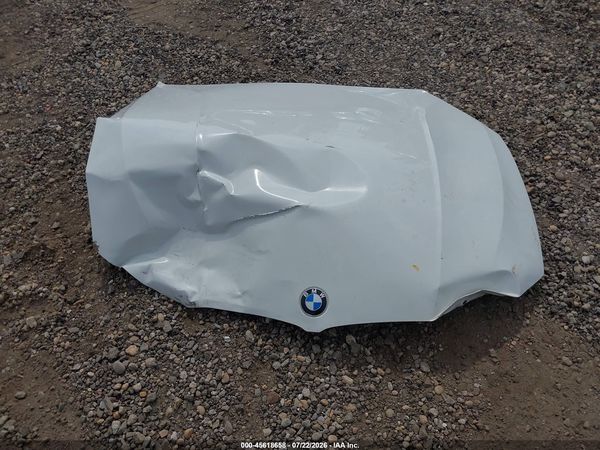 2020 BMW M340I NA