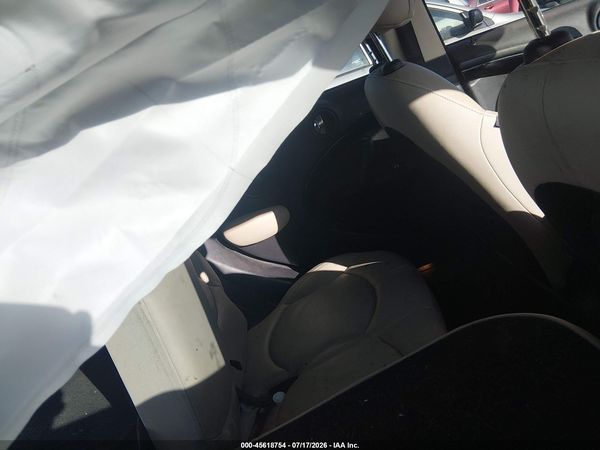 2015 MINI COUNTRYMAN COOPER S