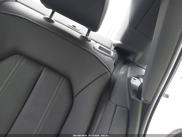 2024 AUDI A3