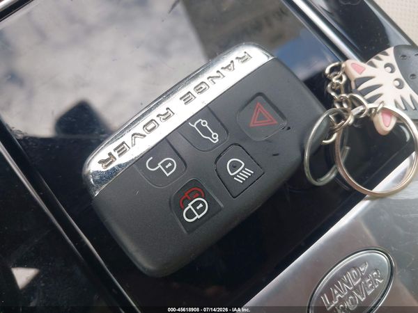 2020 LAND ROVER RANGE ROVER VELAR P340 R-DYNAMIC S