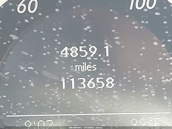 2011 MERCEDES-BENZ C 300 C300 4-MATIC