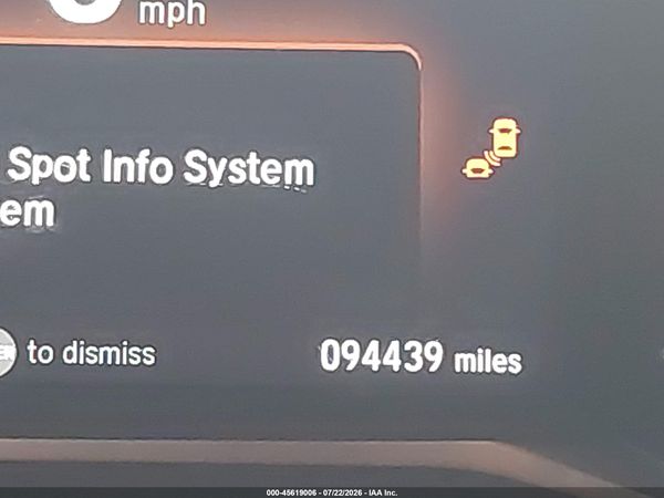 2020 HONDA PILOT AWD EX-L
