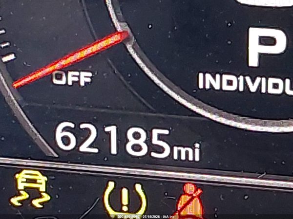 2018 AUDI S3