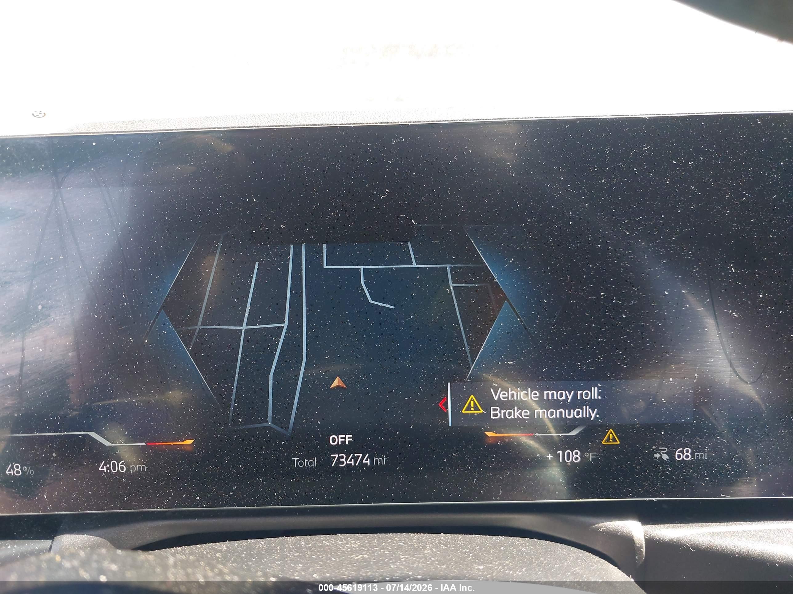 2024 BMW I4 GRAN COUPE EDRIVE35