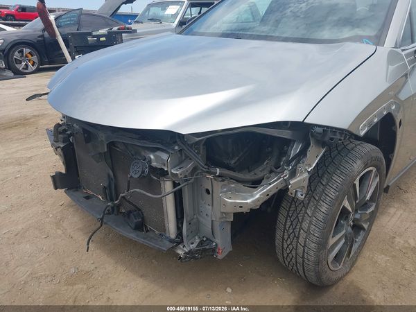 2019 LEXUS UX 250H — I6