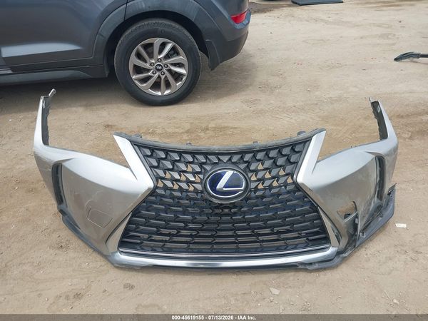2019 LEXUS UX 250H — I13