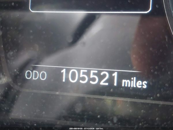2019 LEXUS UX 250H — I118