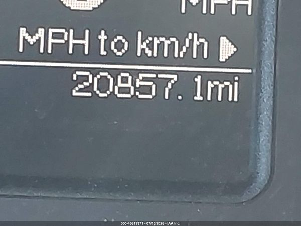 2018 RAM 1500 TRADESMAN  4X2 6'4 BOX
