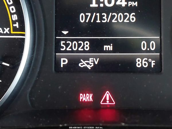 2018 AUDI A3 E-TRON