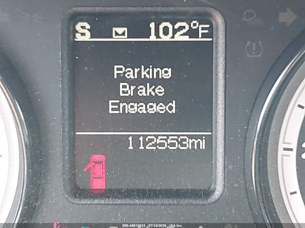 2018 RAM 1500 ST