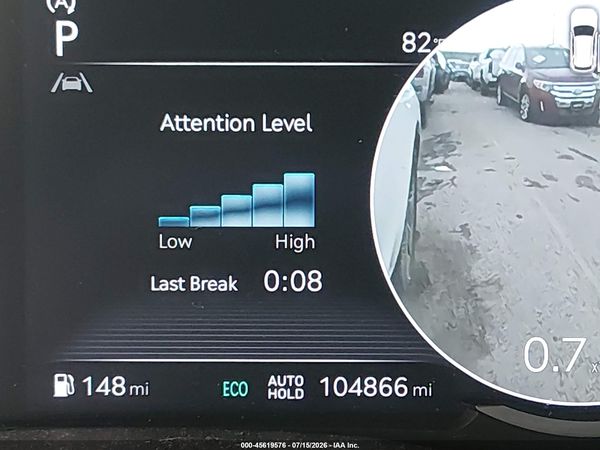 2022 GENESIS GV70 3.5T AWD SPORT