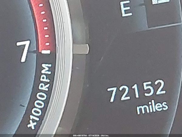 2018 LEXUS IS 300