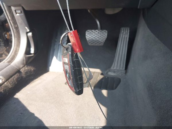 2019 BMW 440I GRAN COUPE