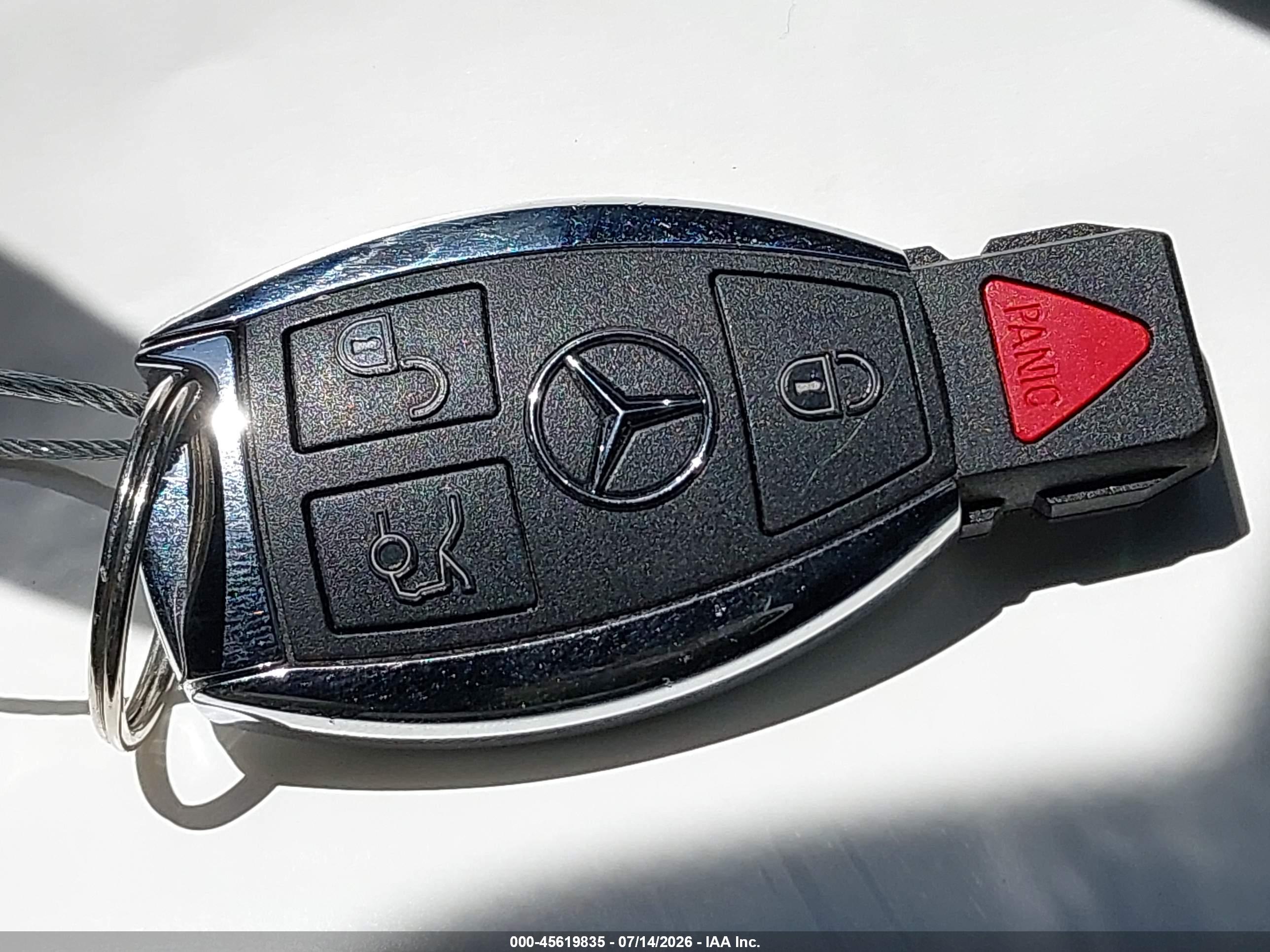 2018 MERCEDES-BENZ AMG GLE 63 COUPE S 4MATIC