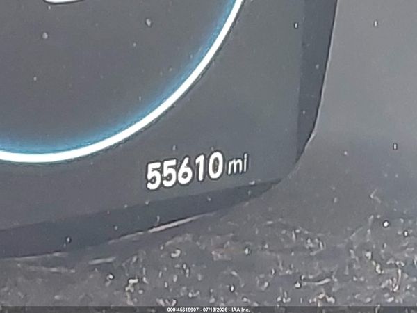 2021 HYUNDAI SANTA FE CALLIGRAPHY