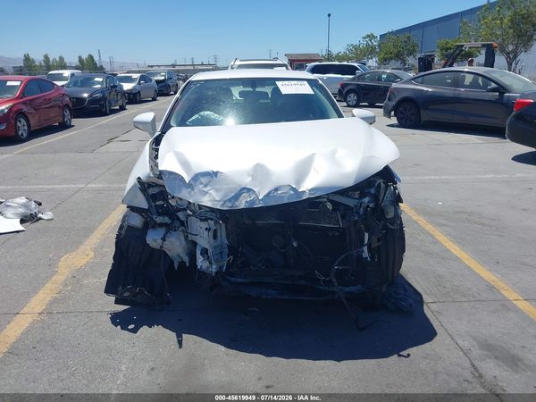 2016 LEXUS CT 200H