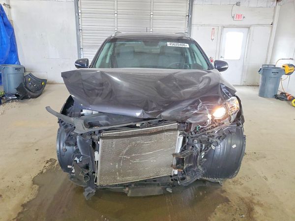 2017 KIA SORENTO L, LX