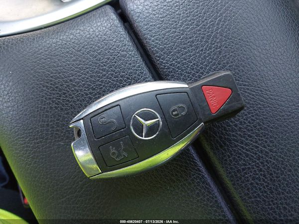 2017 MERCEDES-BENZ GLC 300 4MATIC