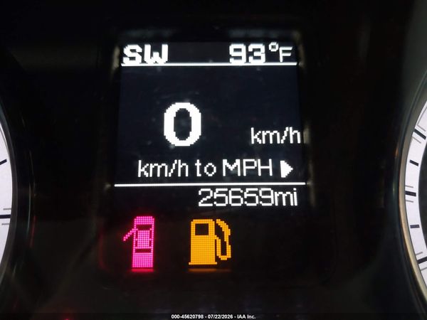 2018 RAM 1500 TRADESMAN  4X2 8' BOX