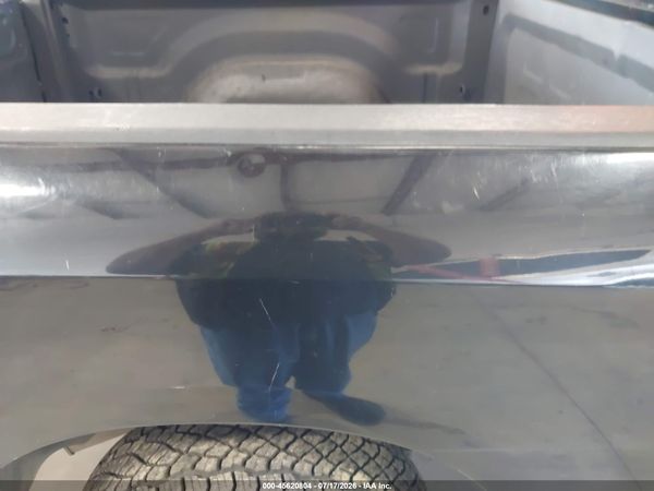 2019 RAM 1500 CLASSIC TRADESMAN  4X4 6'4 BOX