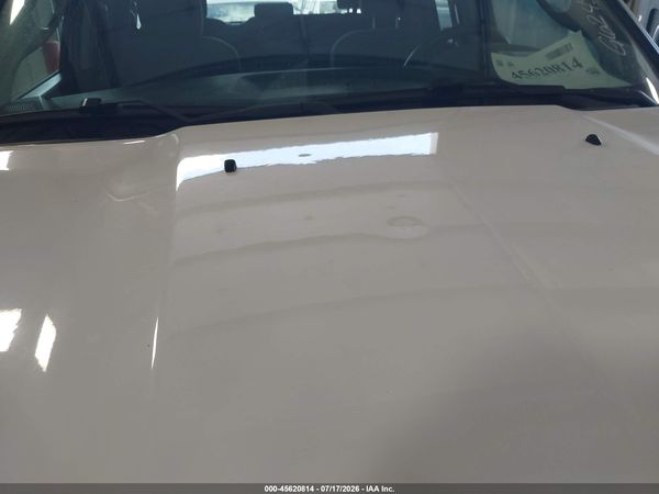 2020 RAM 1500 CLASSIC TRADESMAN  4X4 6'4 BOX