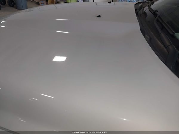 2020 RAM 1500 CLASSIC TRADESMAN  4X4 6'4 BOX