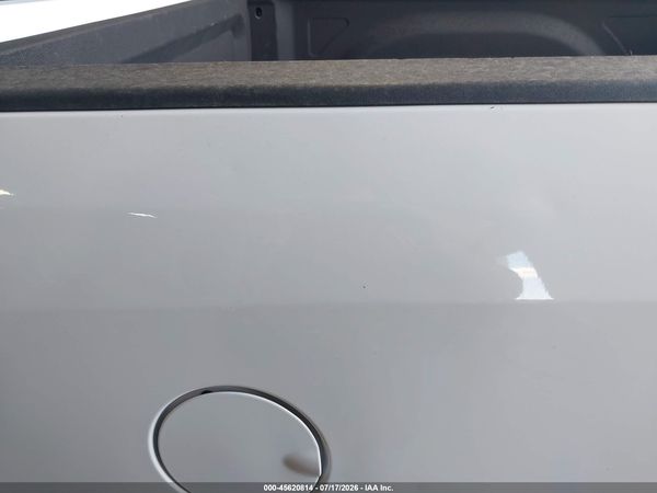 2020 RAM 1500 CLASSIC TRADESMAN  4X4 6'4 BOX