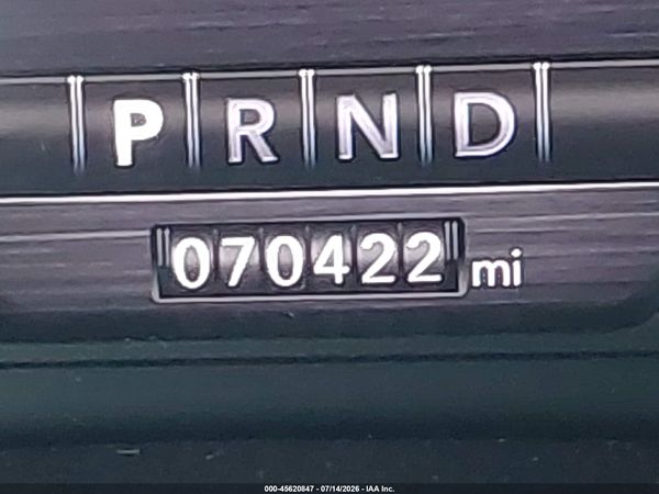2021 RAM 1500 BIG HORN  4X4 5'7 BOX