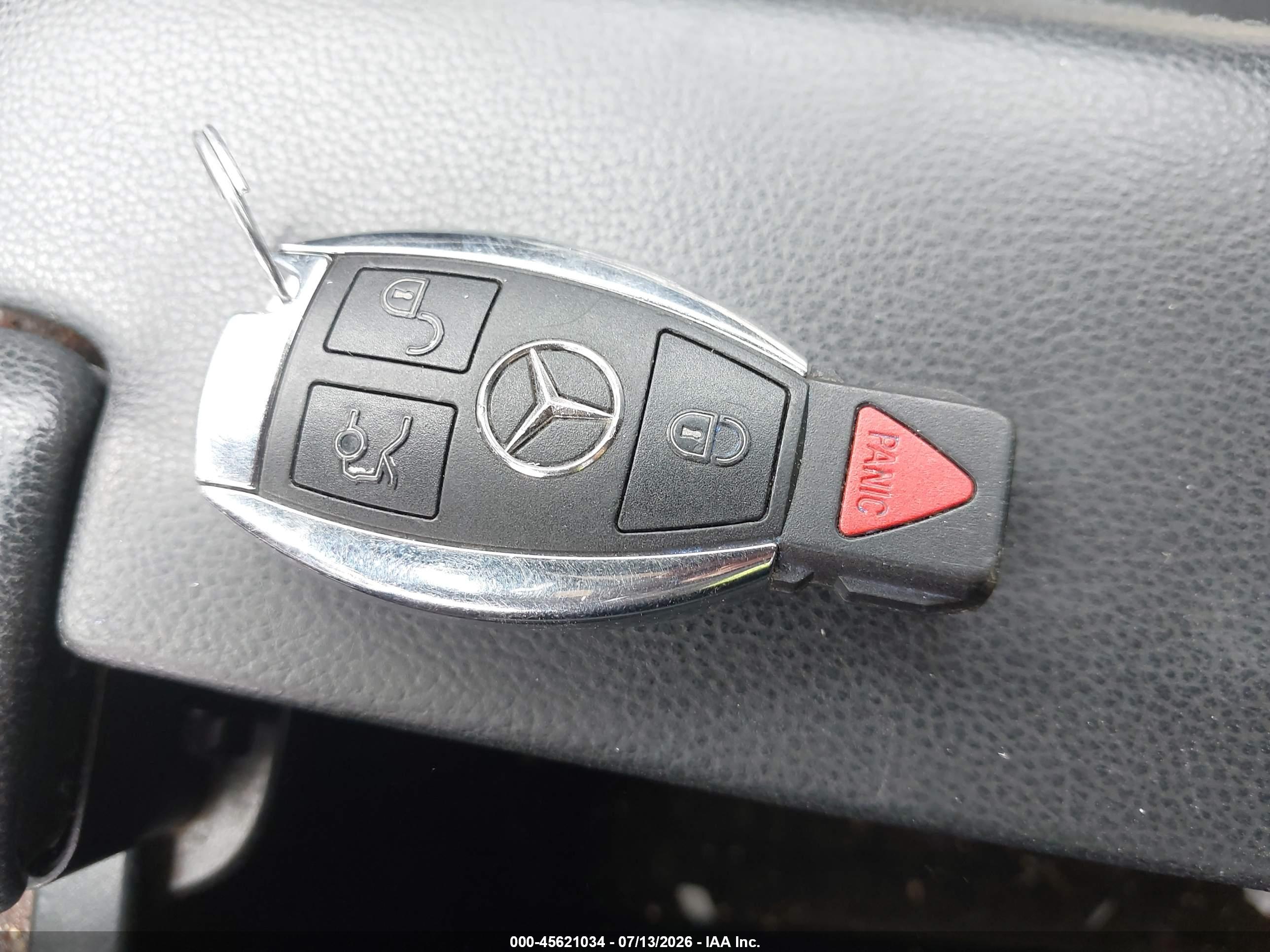 2013 MERCEDES-BENZ E 350 E350