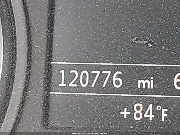 2015 AUDI A3 2.0T PREMIUM