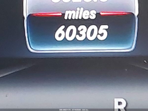 2019 MERCEDES-BENZ CLA 250 4MATIC