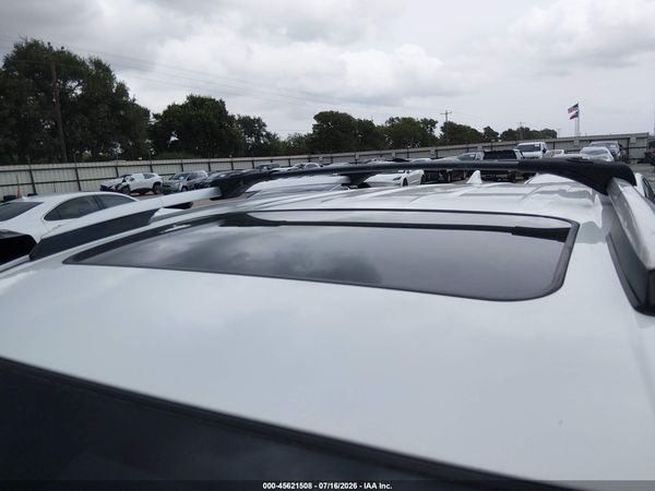 2016 TOYOTA RAV4 SE