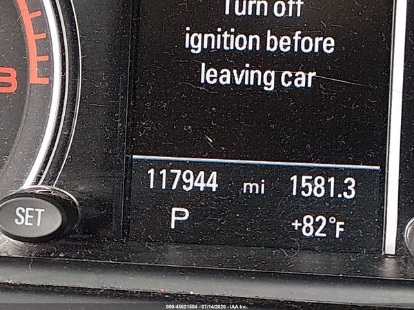 2016 AUDI Q5 2.0T PREMIUM