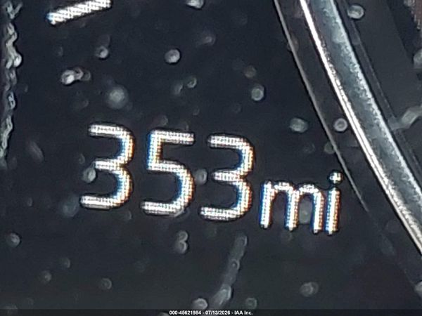 2026 MAZDA CX-30 2.5 S SELECT SPORT