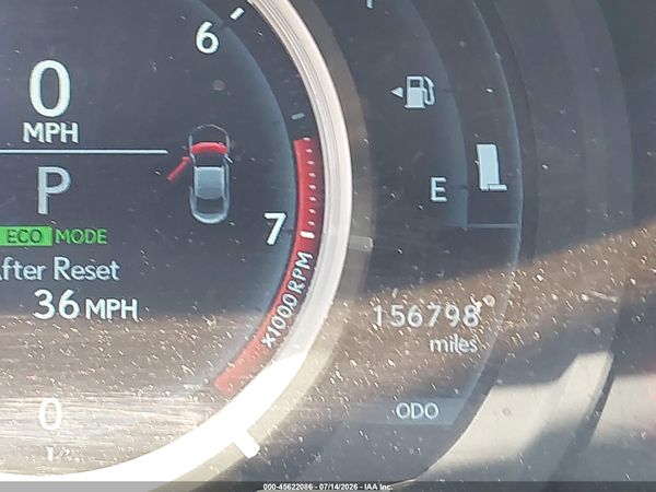 2016 LEXUS RC 300