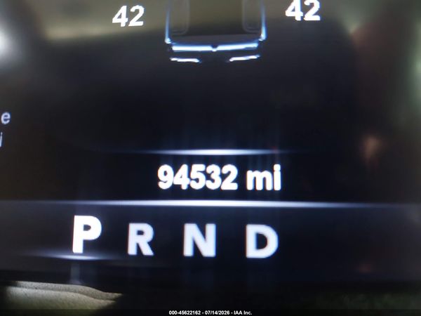 2017 RAM 1500 BIG HORN  4X4 5'7 BOX