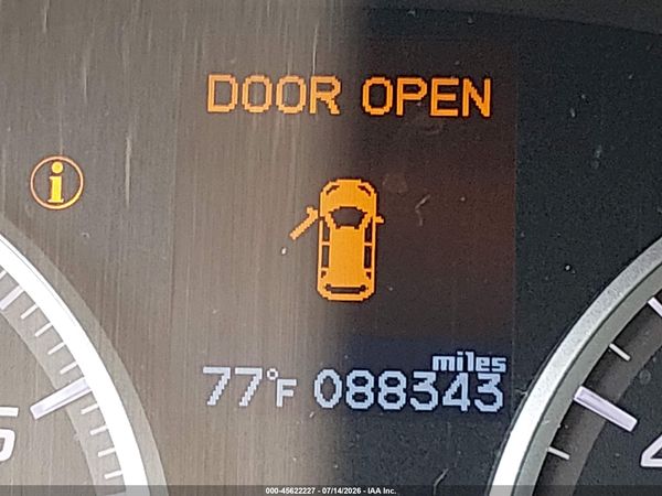 2018 ACURA RDX ACURAWATCH PLUS PACKAGE