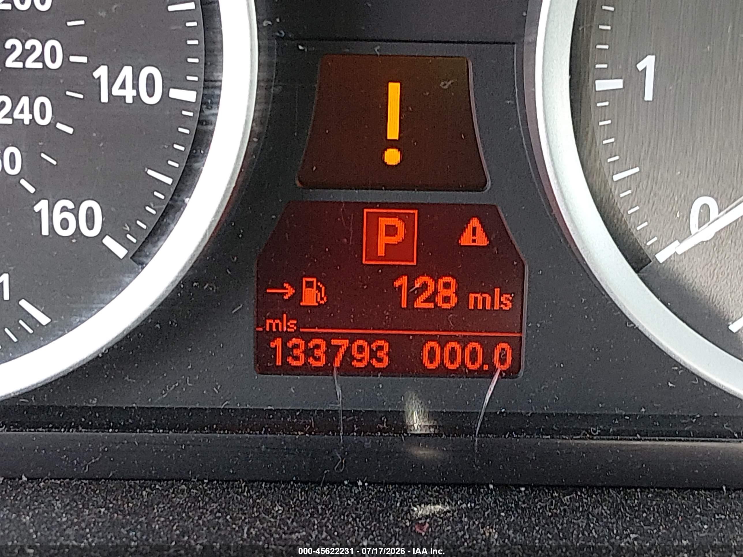 2012 BMW X6 xDrive50i