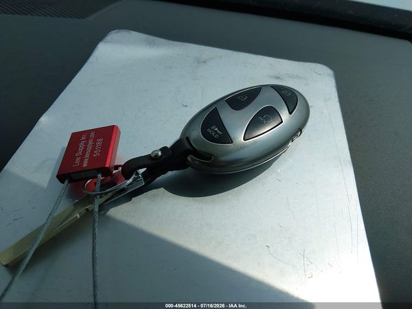 2025 HYUNDAI SANTA FE SE