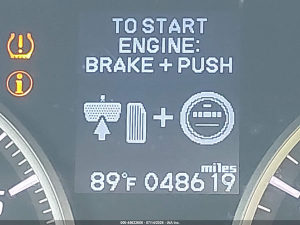 2017 ACURA ILX ACURAWATCH PLUS PACKAGE