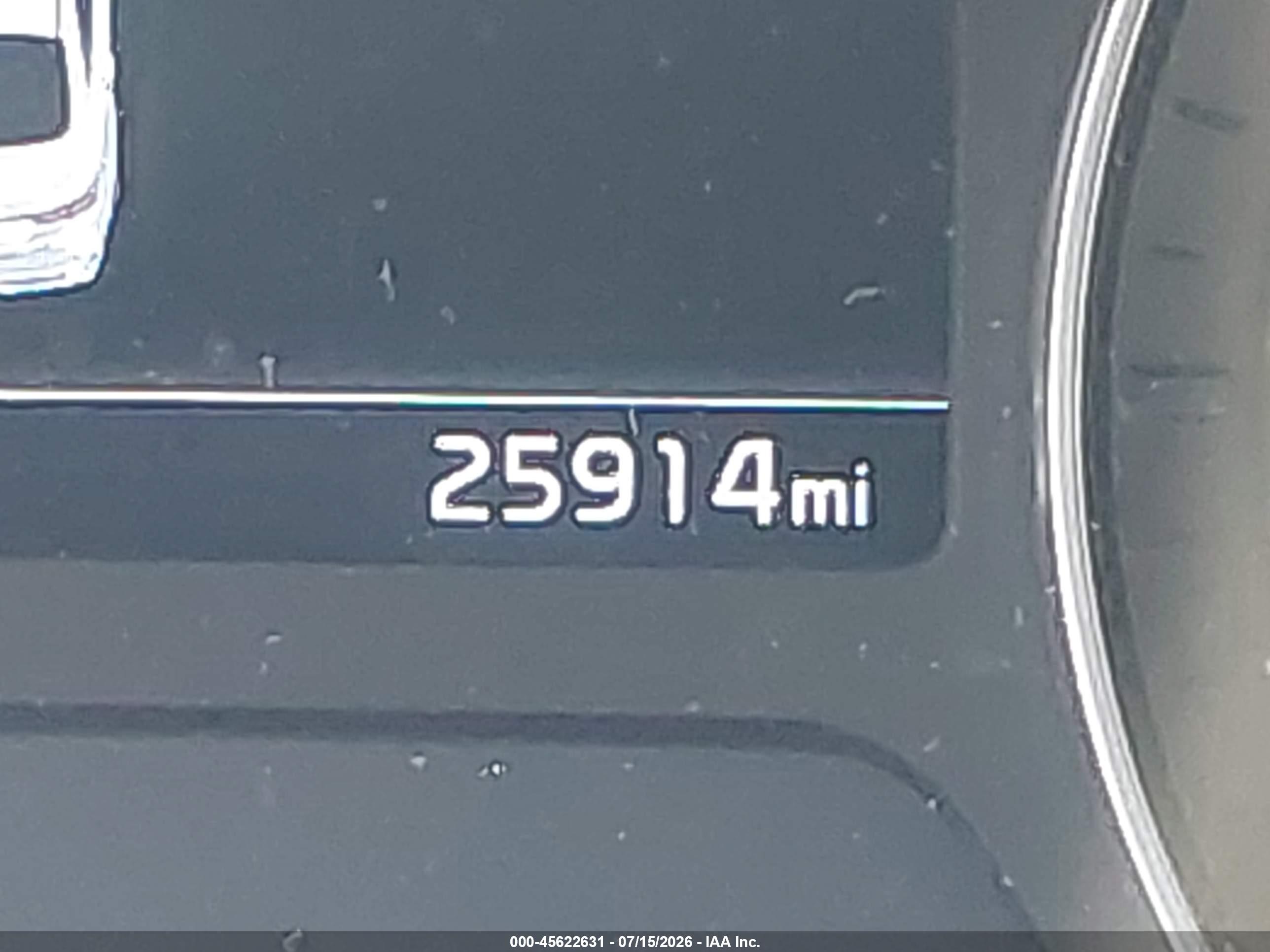2023 KIA FORTE GT Line