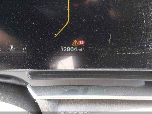 2026 KIA CARNIVAL MPV SX
