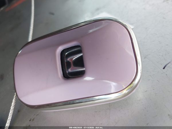 2025 HONDA CR-V EX-L 2WD